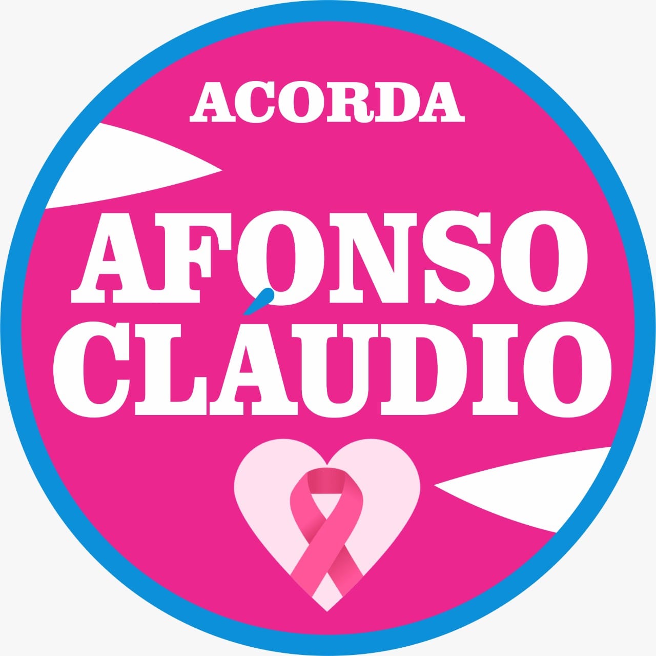 Grupo Acorda Afonso Cláudio