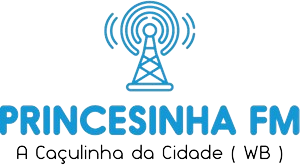 Rádio Princesinha FM de Afonso Cláudio